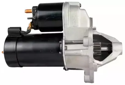 powermax-8212368